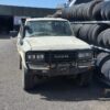Toyota Landcruiser 60 Series 1989 - Image 2