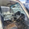 Toyota Landcruiser 60 Series 1989 - Image 4
