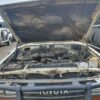 Toyota Landcruiser 60 Series 1989 - Image 5
