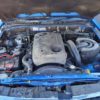 Ford Ranger PK XLT 2011 - Image 4