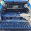 Ford Ranger PK XLT 2011 - Image 7