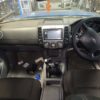 Ford Ranger PK XLT 2011 - Image 6