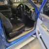 Ford Ranger PK XLT 2011 - Image 5