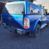 Ford Ranger PK XLT 2011 - Image 3